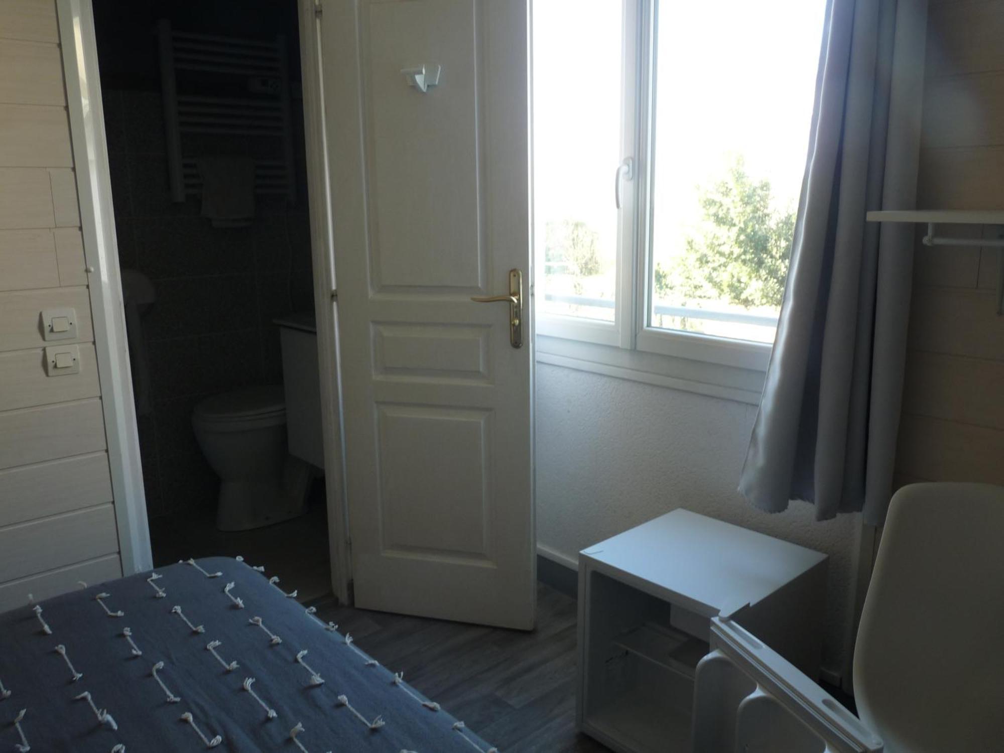 Les Chambres De La Gare Noyers-sur-Cher Dış mekan fotoğraf